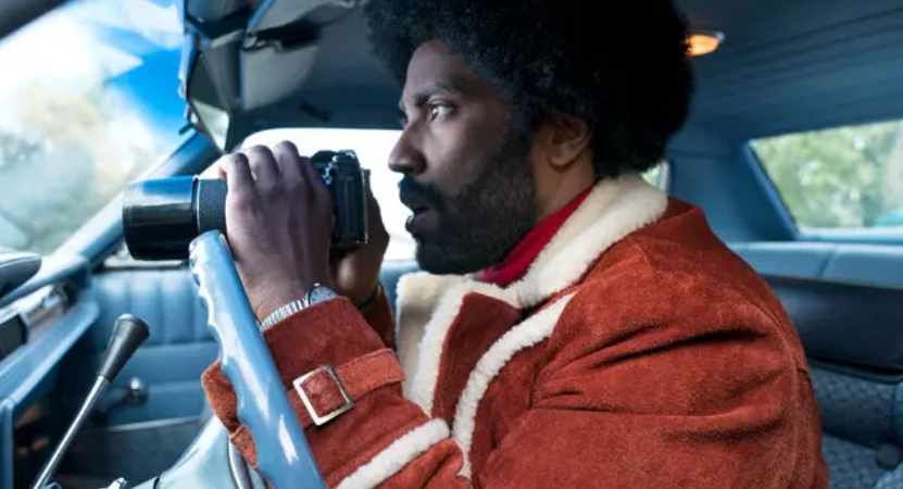 /film_images/blackkklansman 3.png